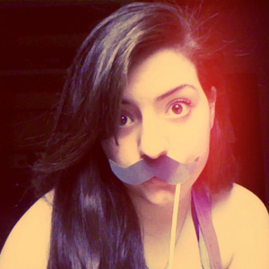 Foto de perfil de Êrica Blanc