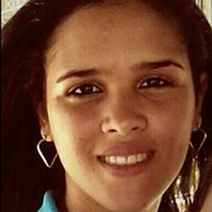 Foto de perfil de Vic