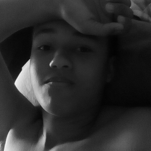 Foto de perfil de Ricardo