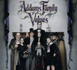 A Família Addams 2