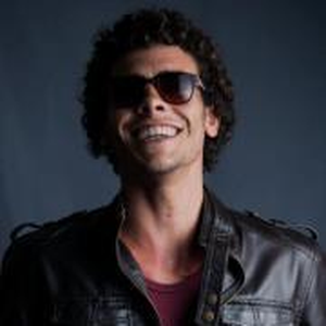 Foto de perfil de Gabriel Araujo