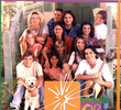 Verano del 98