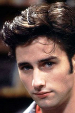 Glenn Quinn