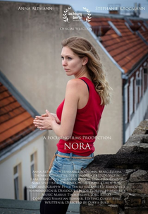 Nora (Nora)