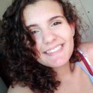 Foto de perfil de Raquel Doherty
