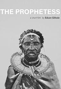 The Prophetess (The Prophetess)