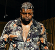 Hannibal Quits