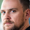 Florian Schmidtke