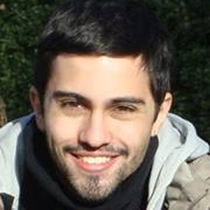 Foto de perfil de Gustavo
