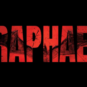Foto de perfil de Raphael