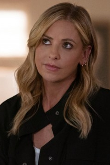 Poster de Episódio From A Spark To A Flame (2023)