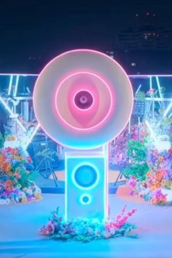 Poster de Episódio 2 (2024)