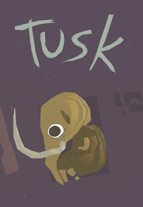 Tusk (Tusk)