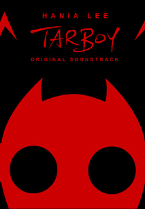 Tarboy (Tarboy)
