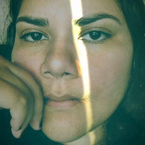 Foto de perfil de Sarah