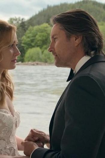 Poster de Episódio The Big Day (2024)