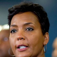 Keisha Lance Bottoms