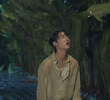 ตอนที่ 7
