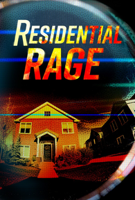 Residential Rage - 22 de Outubro de 2024 | Filmow
