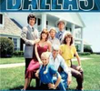 Dallas (2ª Temporada)