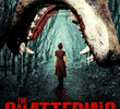 The Shattering