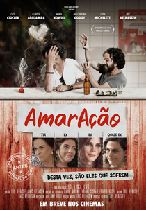 AmarAção (AmarAção)