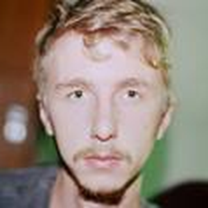 Foto de perfil de Hercilio