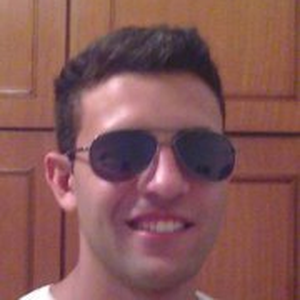 Foto de perfil de Vinícius Martins