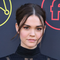 Maia Mitchell