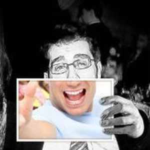 Foto de perfil de Victor Capello
