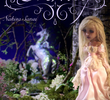 Everkeep