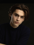Joshua Colley