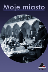 Moje Miasto (Moje Miasto)