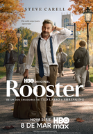 Rooster (1ª Temporada)