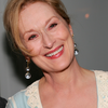 Meryl Streep - Foto 9