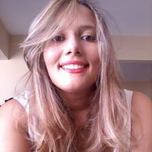 Foto de perfil de Carolina