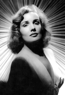 Relembrando Frances (A Hollywood Life: Remembering Frances)