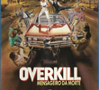 Overkill: Mensageiro da Morte