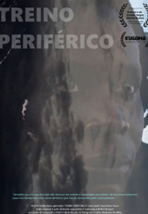 Treino Periférico (Treino Periférico)