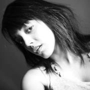 Foto de perfil de Natália Menezes