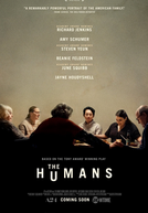 The Humans (The Humans)