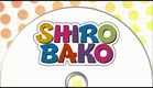 オリジナルTVアニメーション『SHIROBAKO』 コミックマーケット86公開PV