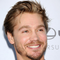 Chad Michael Murray