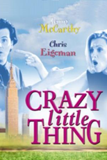 Final Feliz (The Perfect You)