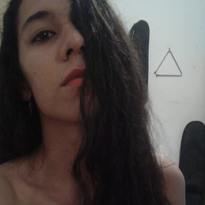 Foto de perfil de Matheus Henrique Dos Santos