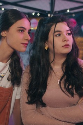 Poster de Episódio وحدة بوحدة (2021)