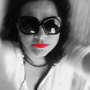 Foto de perfil de Anna