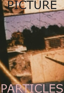 Picture Particles (Picture Particles)