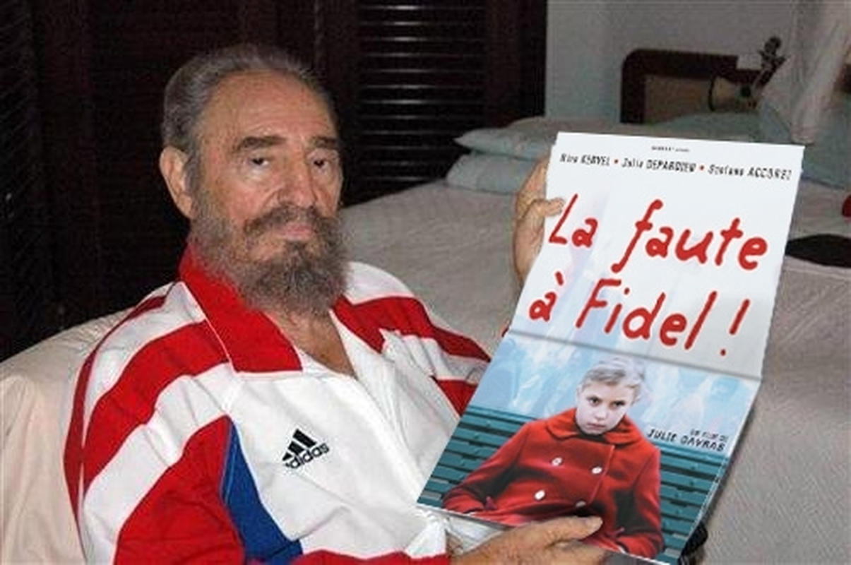 Bruno Tapajós - Foto 6