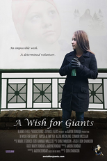 A Wish for Giants (A Wish for Giants)